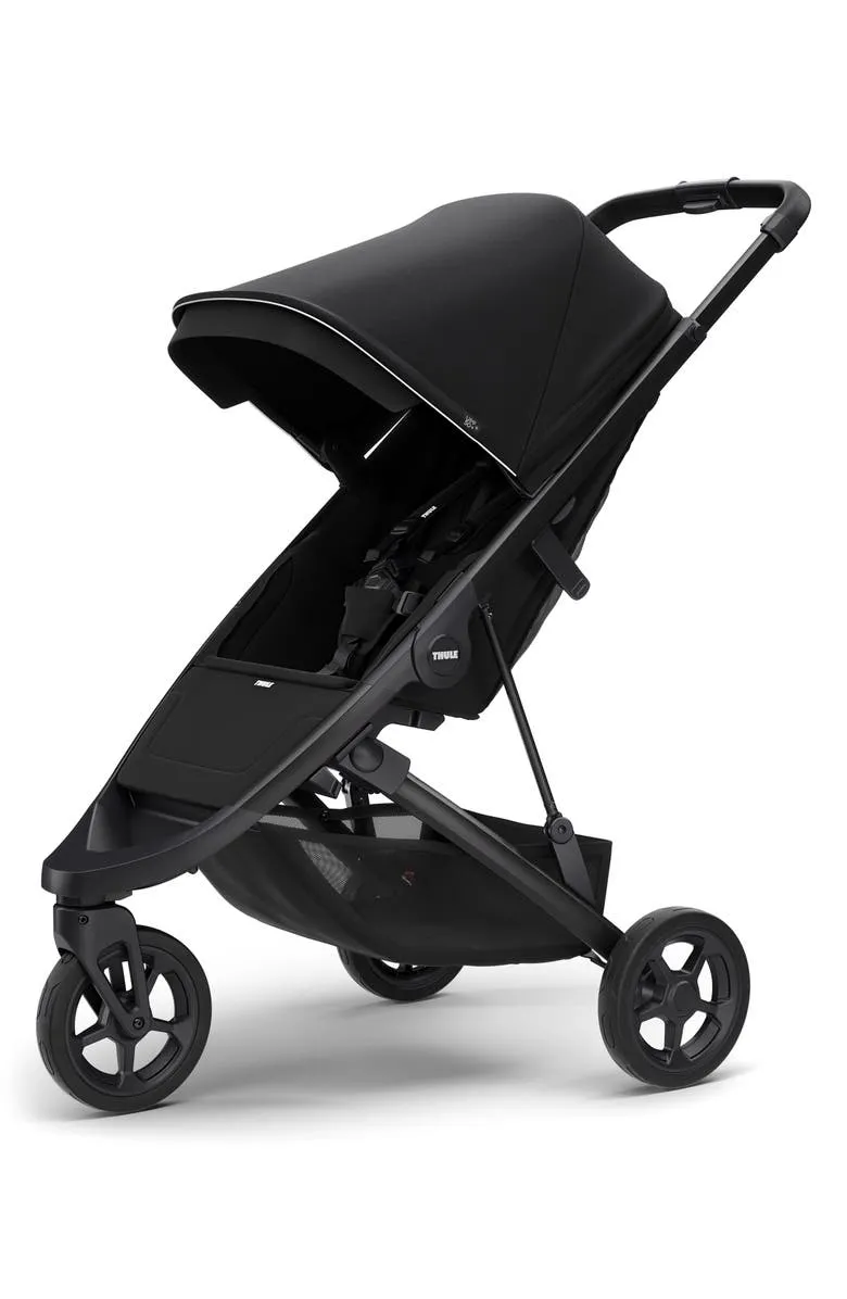 Thule Spring Stroller