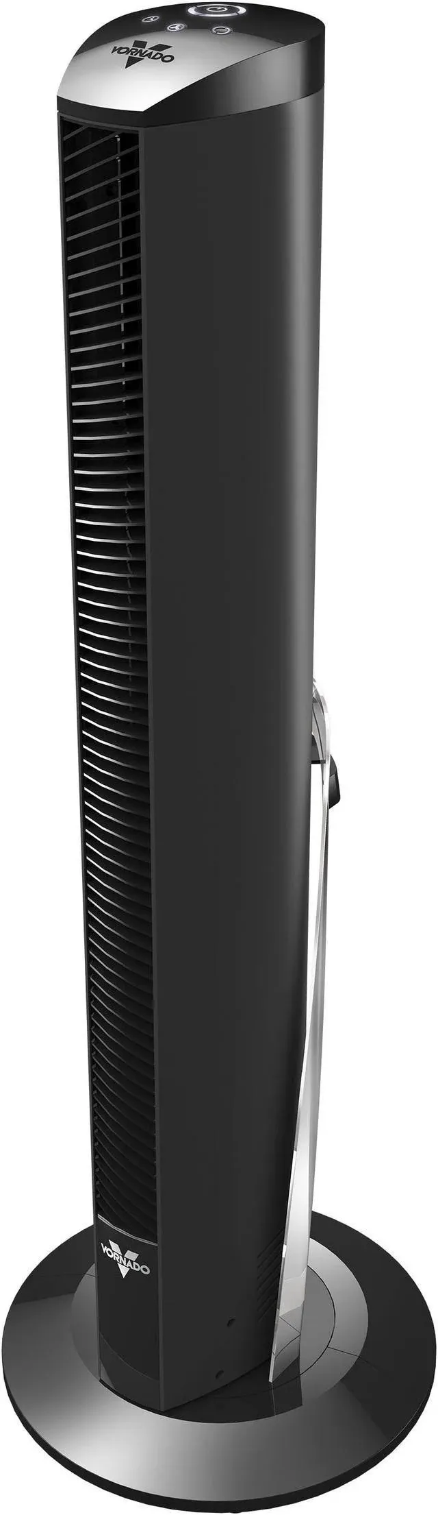 Vornado OSCR37 37 inch Oscillating Tower Circulator