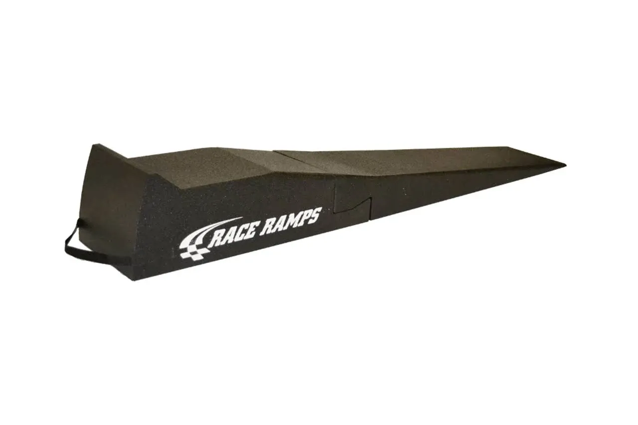 Race Ramps RR-72-2