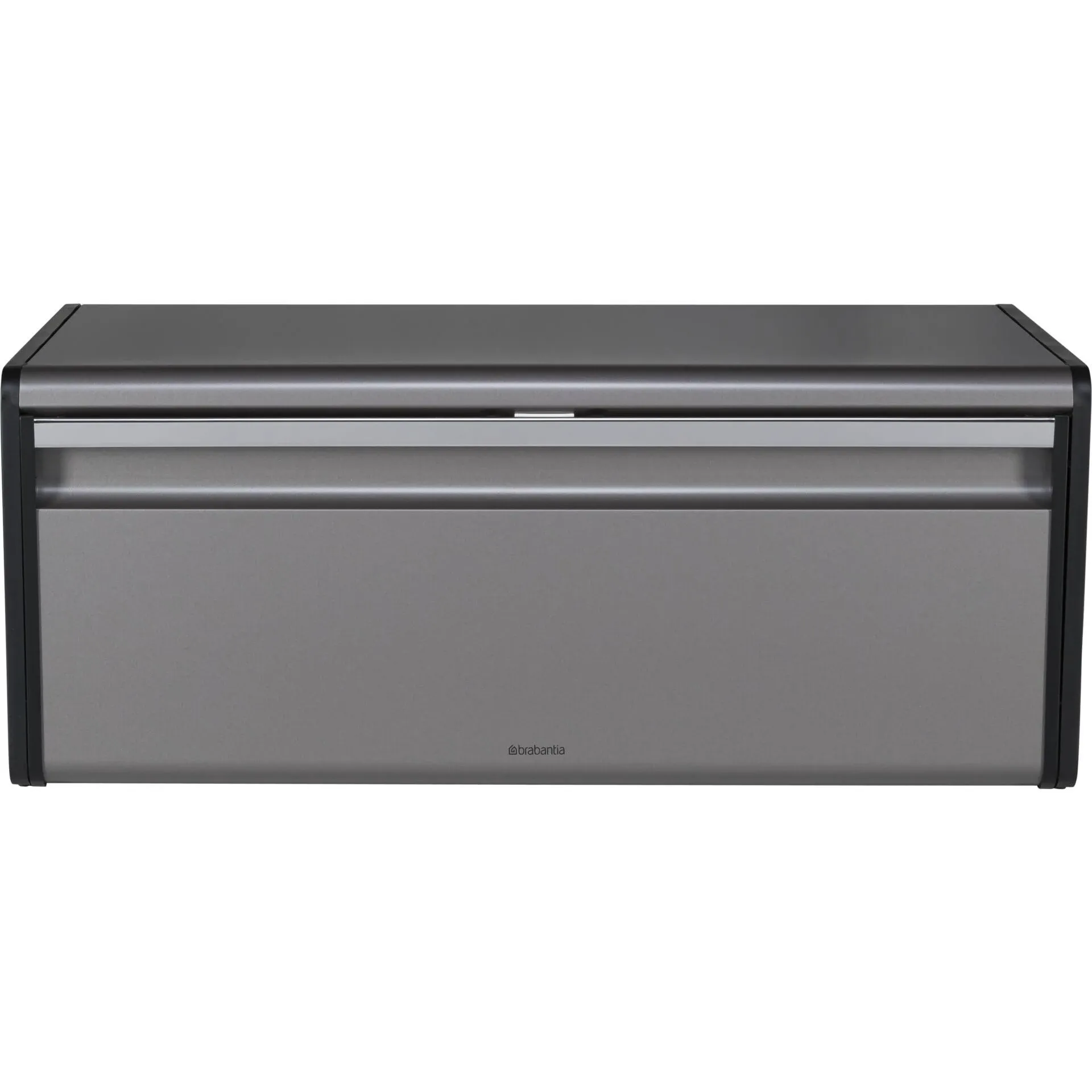 Brabantia Fall Front Bread Box