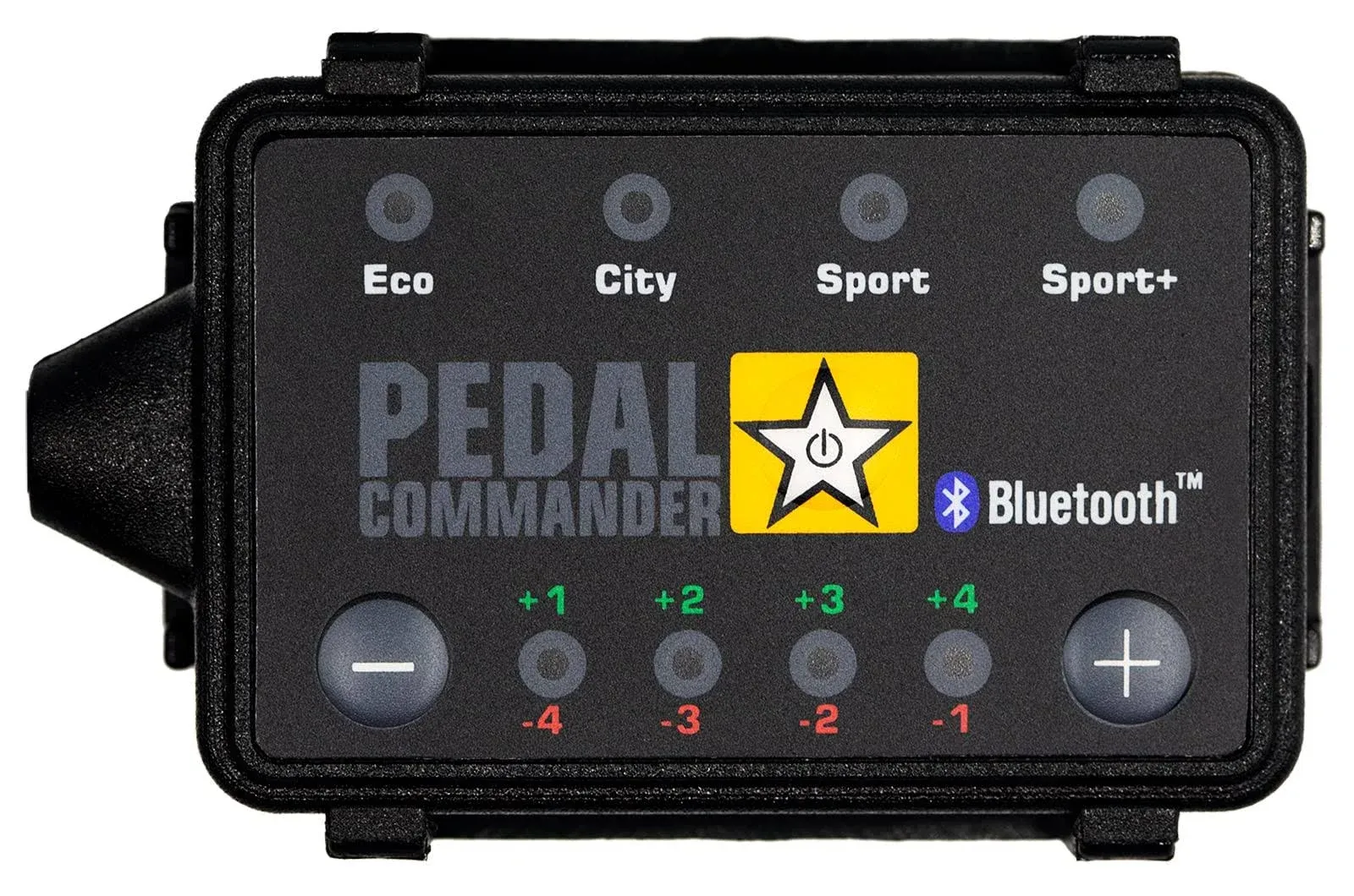 Pedal Commander PC27 Throttle Response Controller Bluetooth