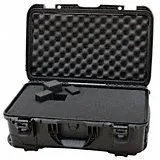 Pelican 1510 Case