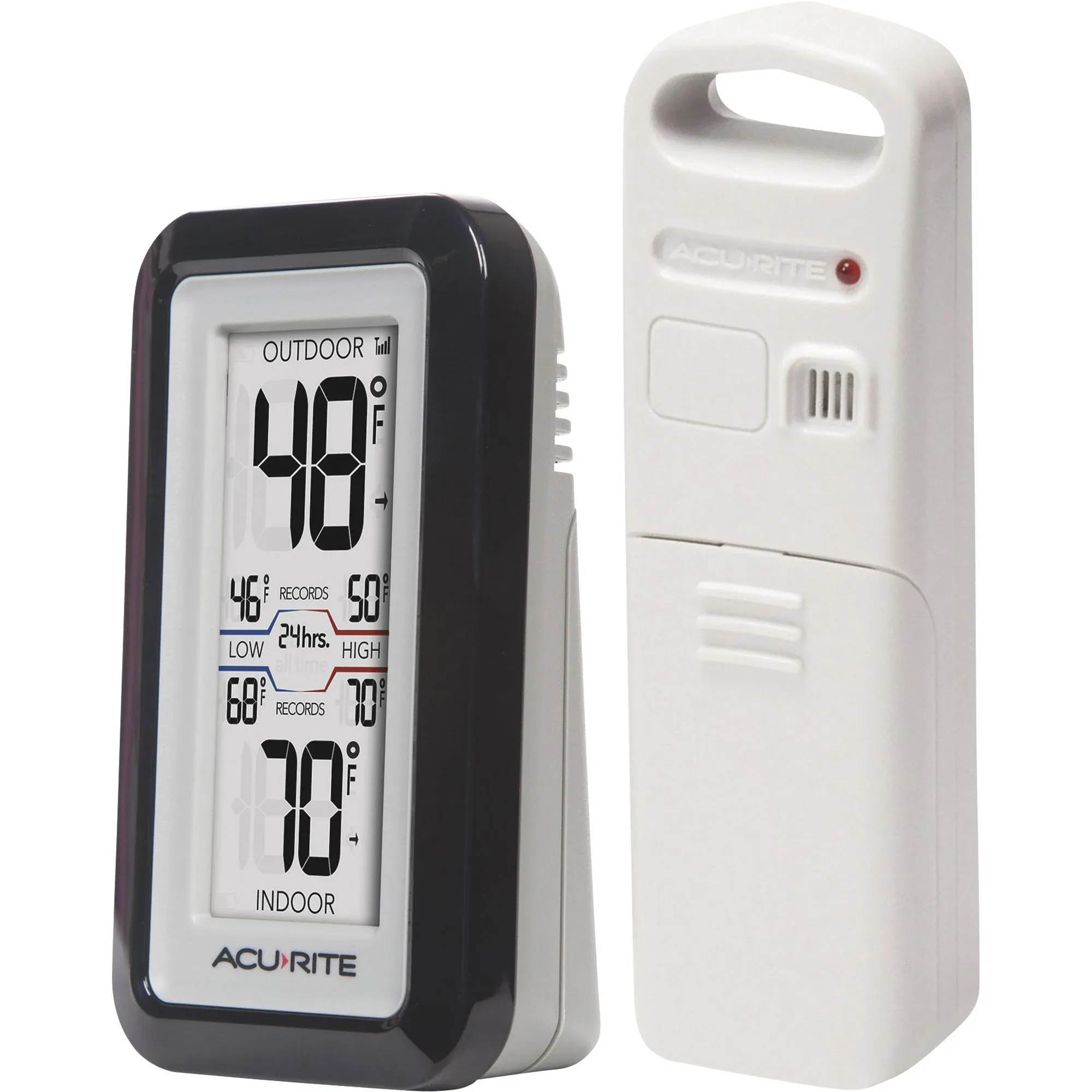 AcuRite Digital Thermometer