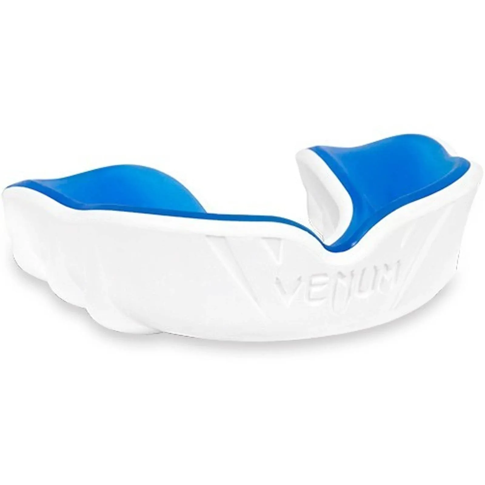 Venum Challenger Mouthguard