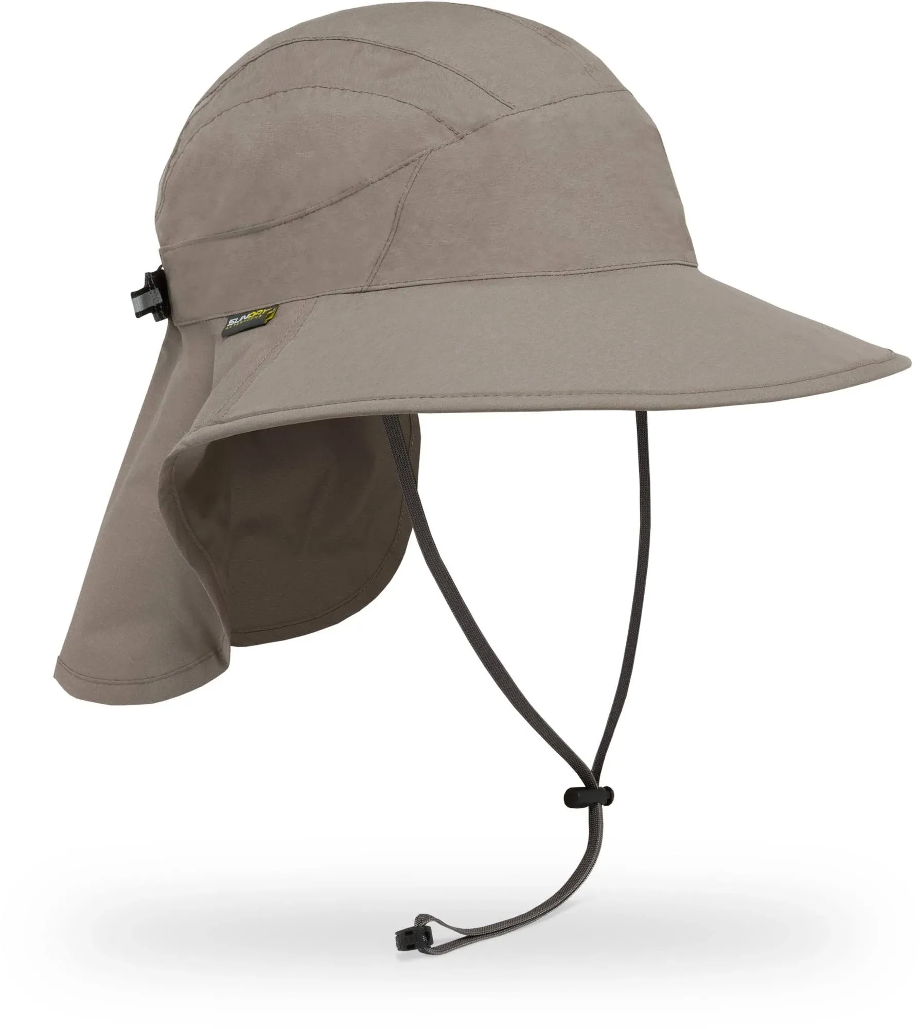 Sunday Afternoons Ultra Adventure Storm Hat Caps Shadow : LG/XL