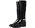 Women's Finley Tall Riding Boots