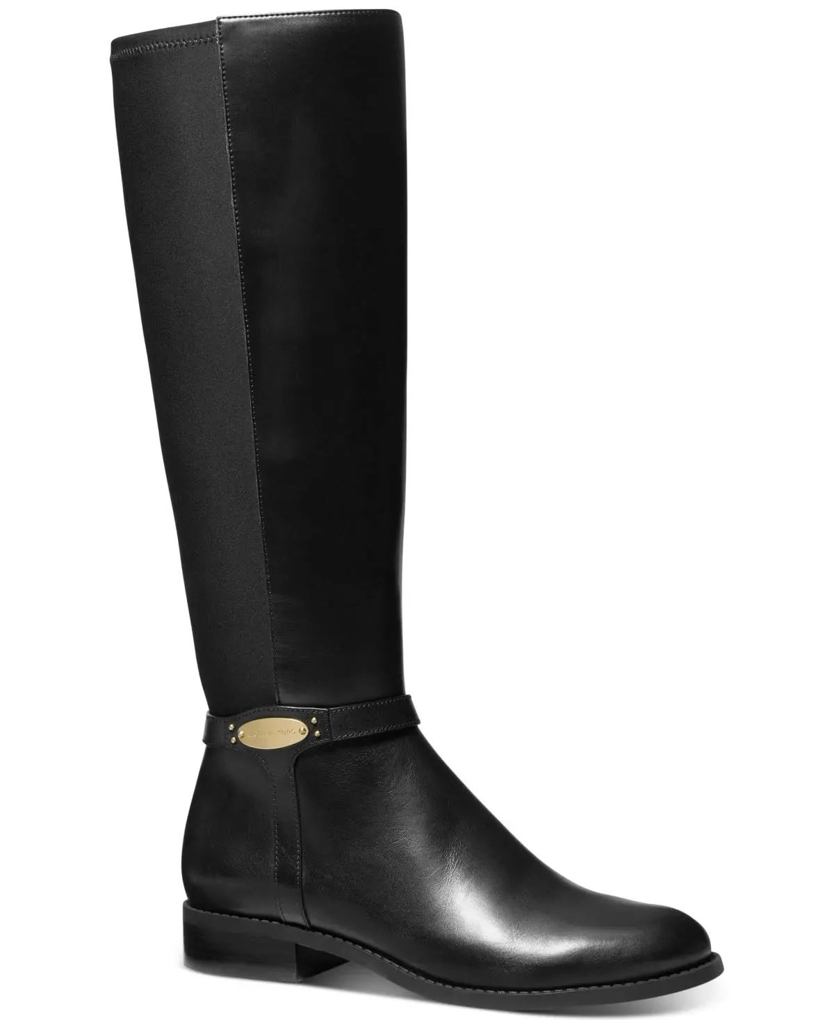 MICHAEL Michael Kors   MICHAEL Michael KorsFinley Boot