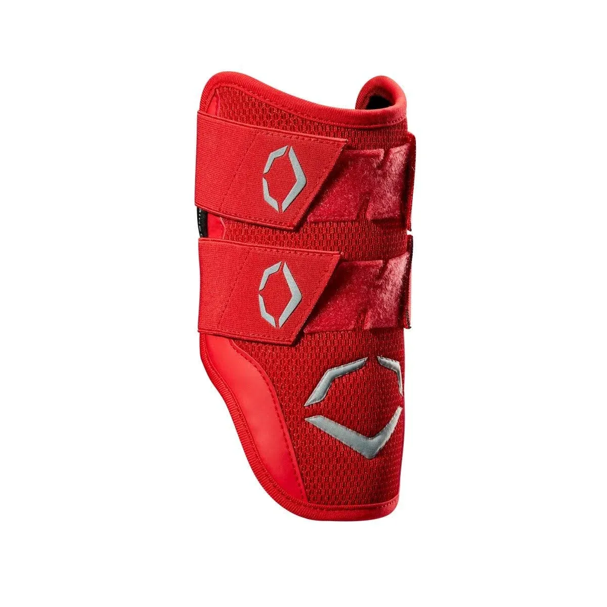 EvoShield Pro-SRZ 2.0 Batter's Double Strap Elbow Guard