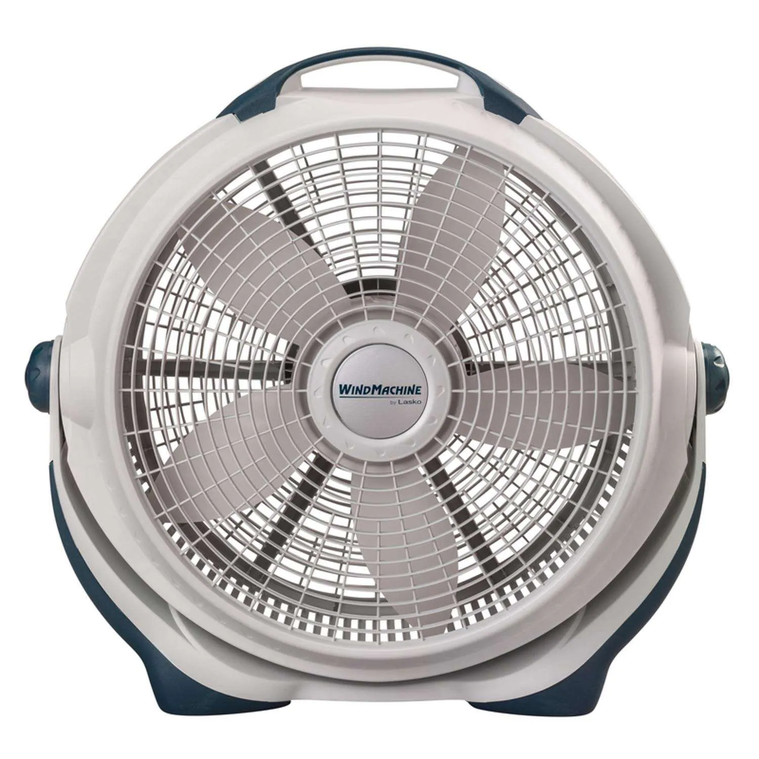 Lasko 20 Wind Machine Floor Fan