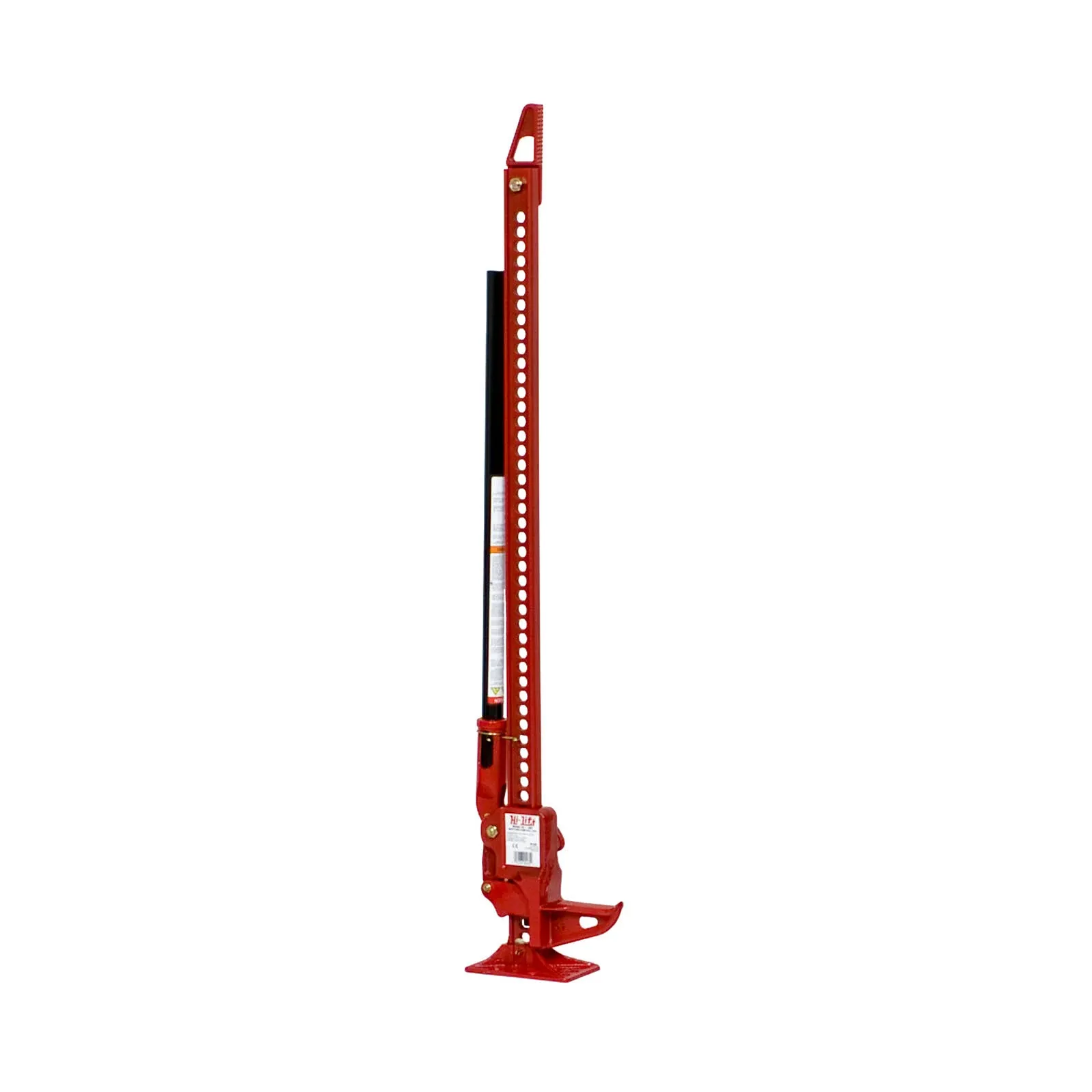 Hi-Lift 60 in. All-Cast Jack HL-605