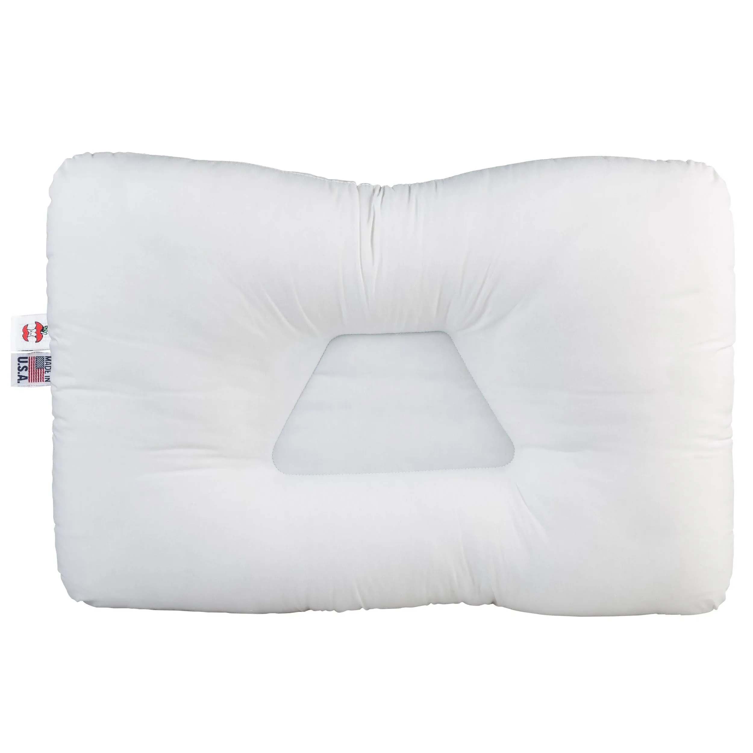 Core Products Tri-Core Cervical Pillow