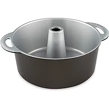 Nordic Ware Platinum Collection Pound Cake Pan