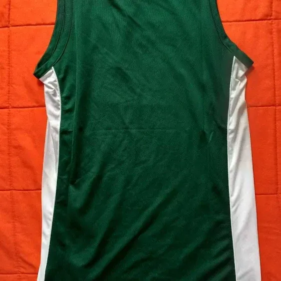 Adidas Badge Of Sport Classic Tank Top Size S NWT - New Men | Color: Green | Size: S