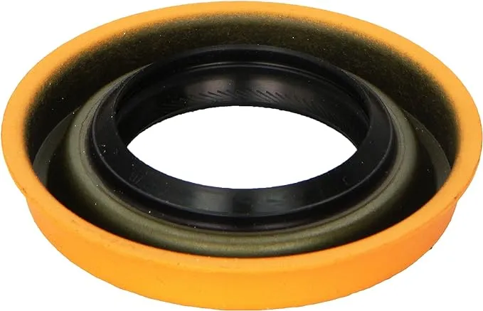 Timken Differential Pinion Seal 4278