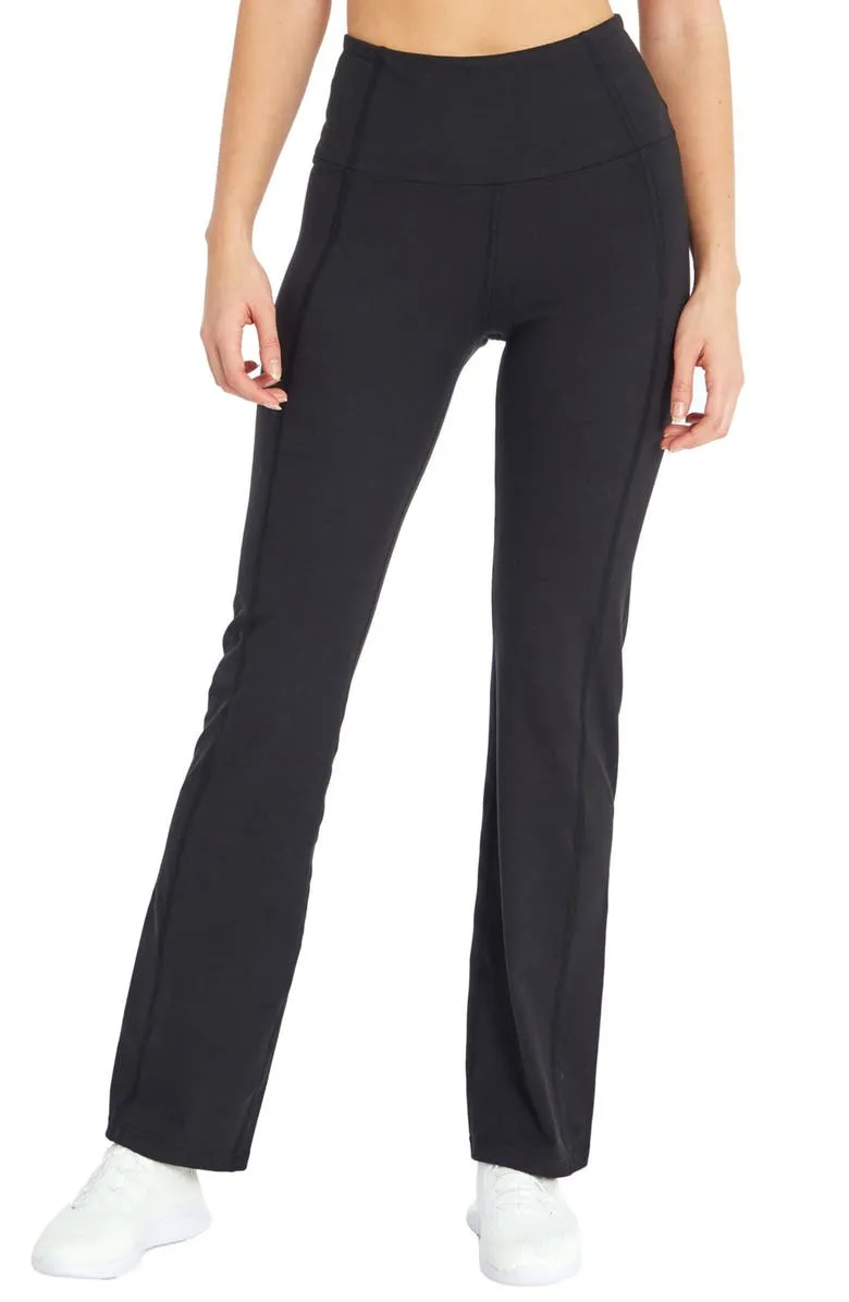 Carrie Control Active Pants