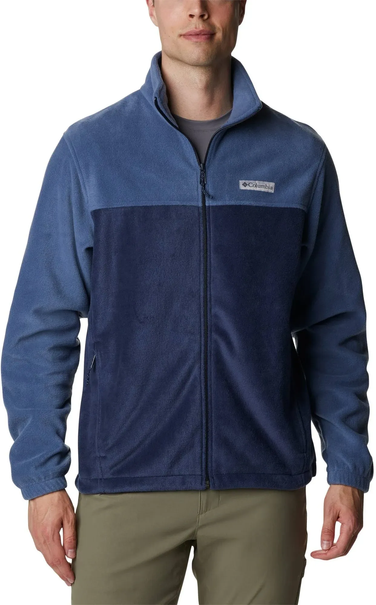 Columbia Steens Mountain™ Full Zip 2.0