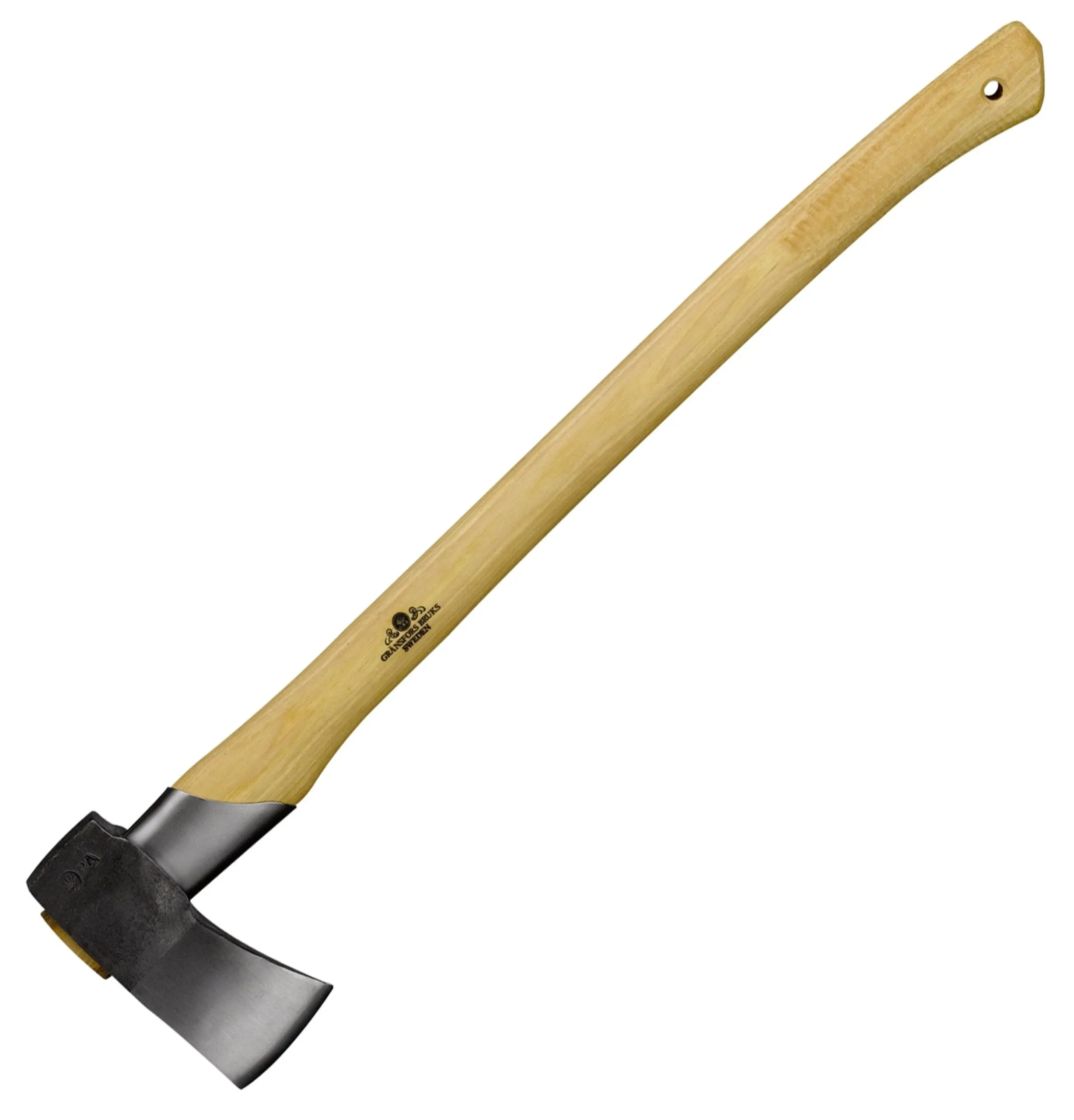 Gransfors Bruk Large Splitting Axe