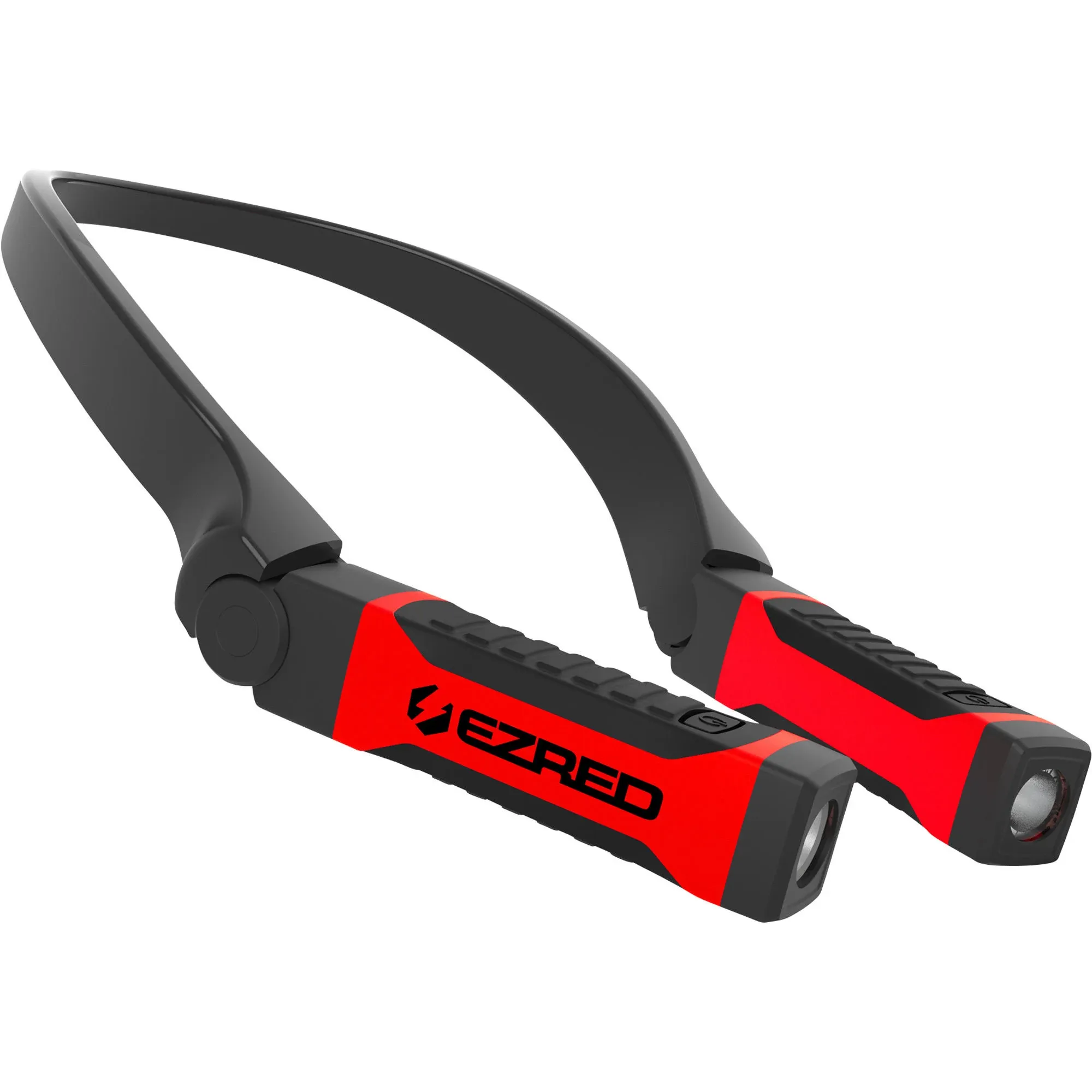 E-Z Red NK10 Neck Light