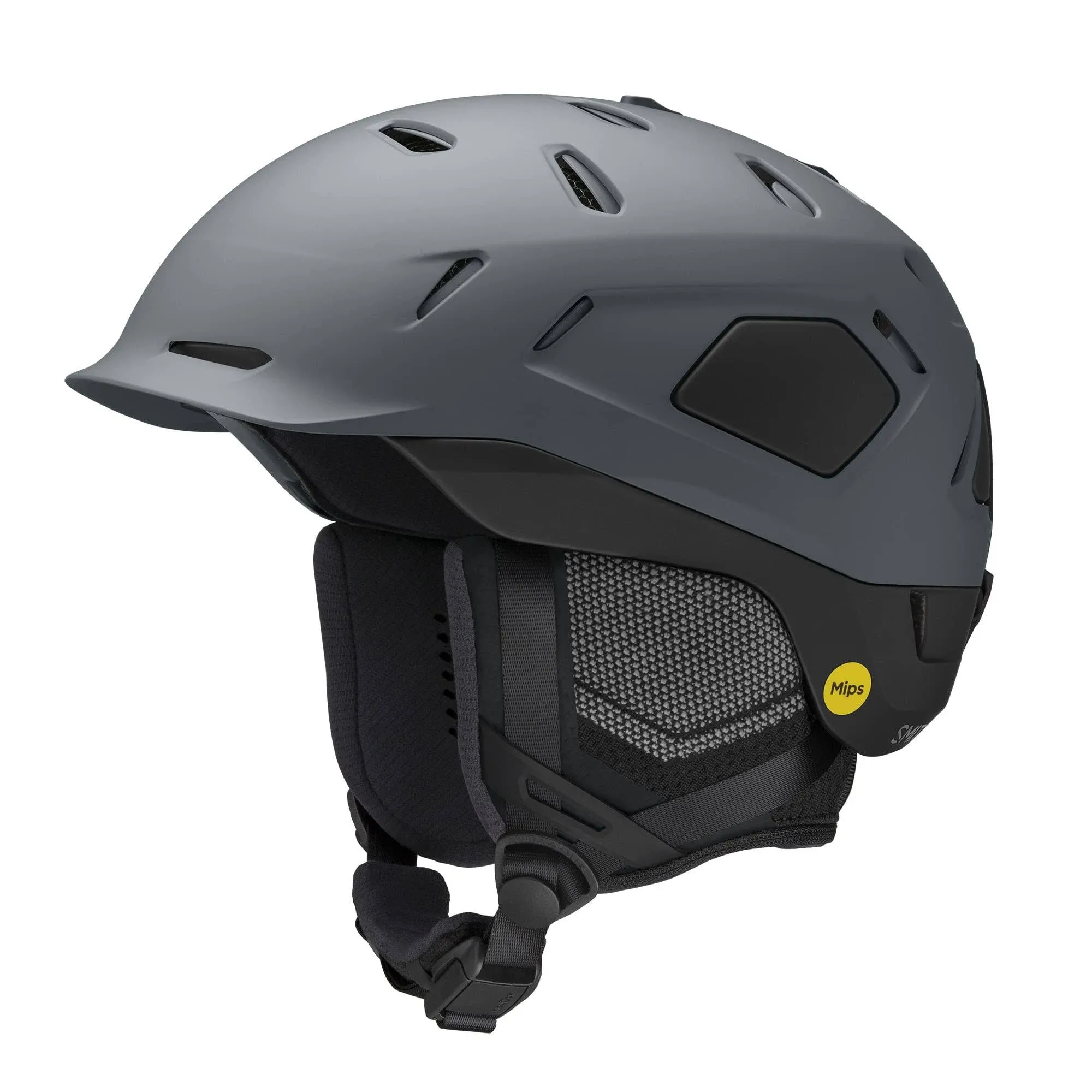 Nexus MIPS Helmet