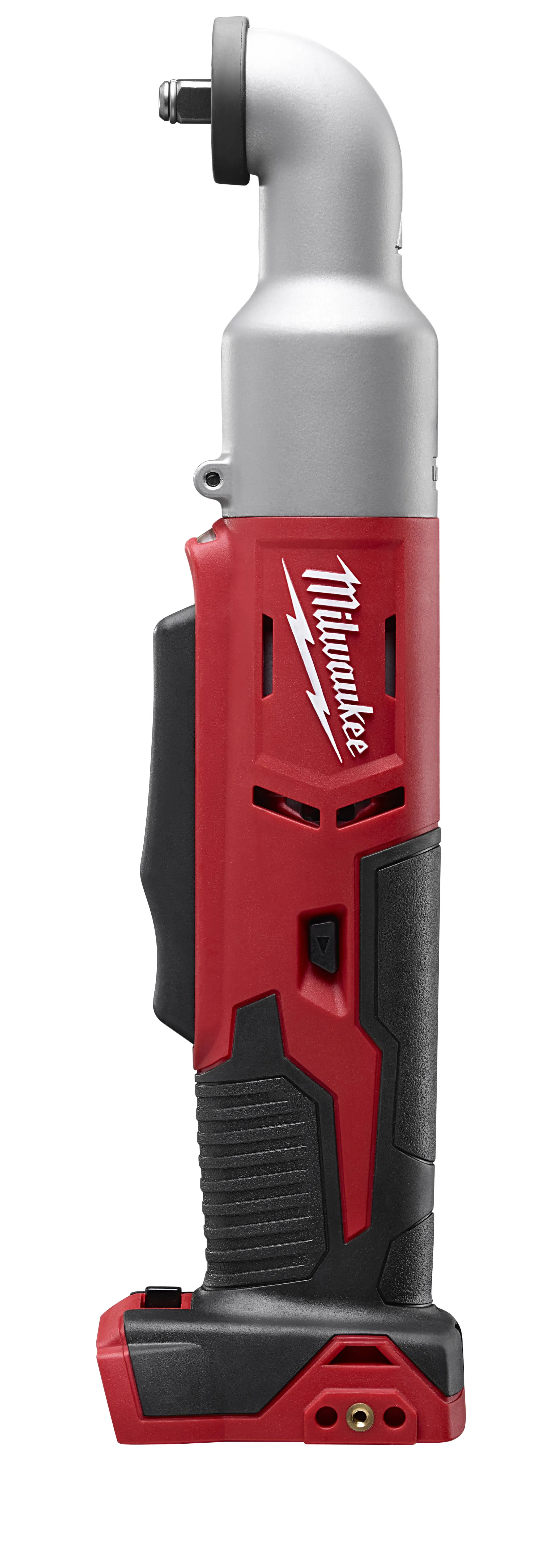 Milwaukee 2668-20 M18 Cordless 2-Speed Right Angle Impact Wrench