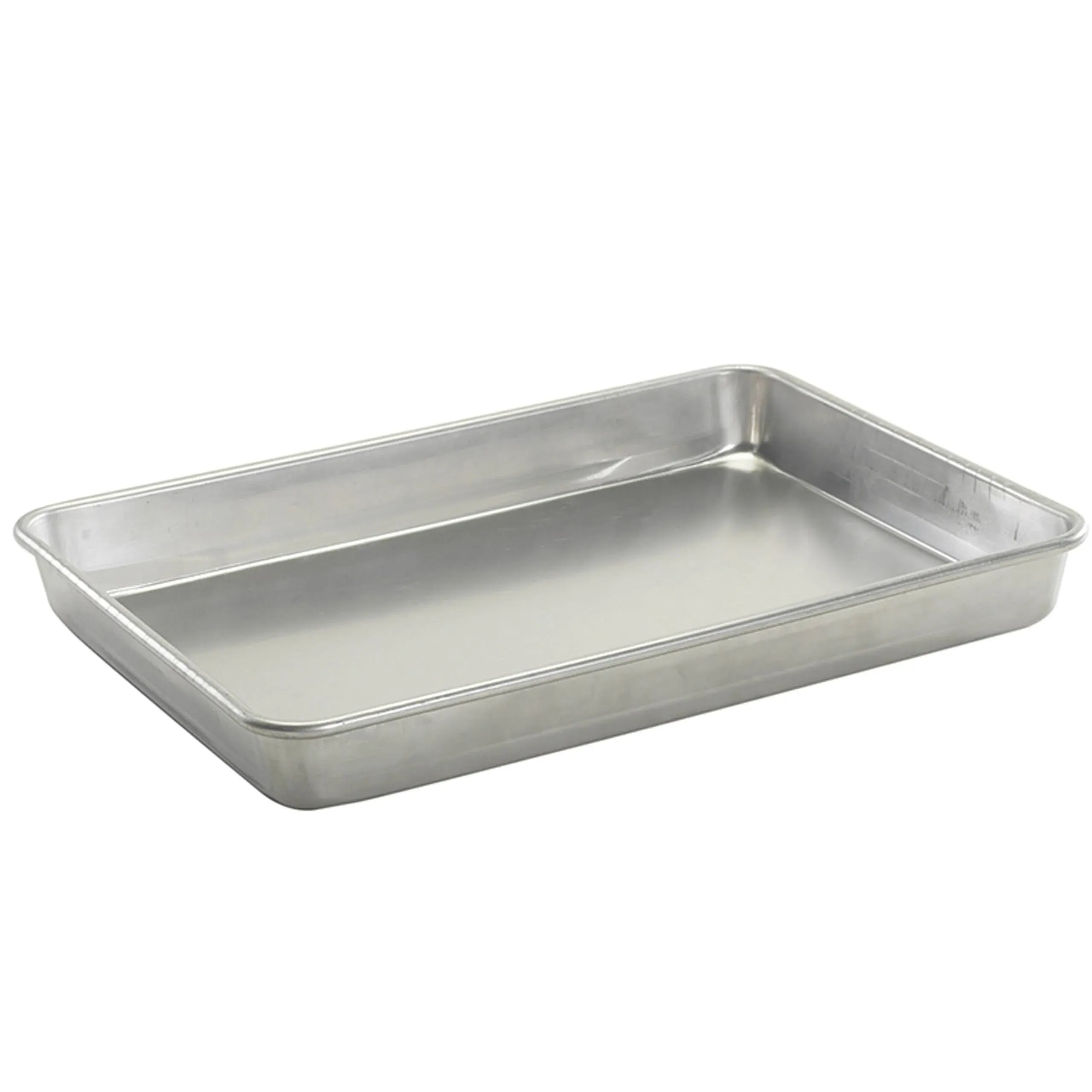 Nordic Ware Cake Pan, Rectangular