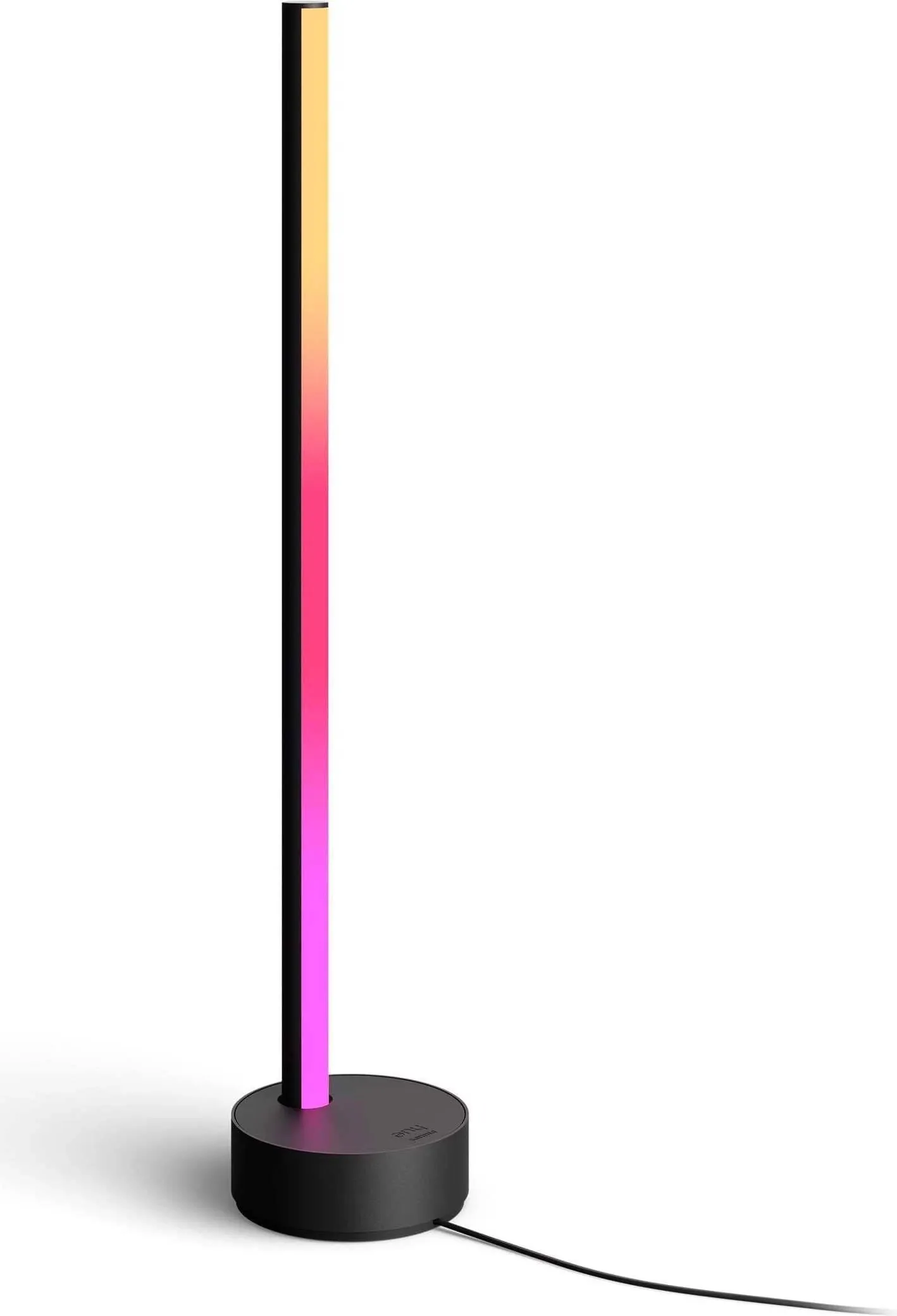 Philips Hue Gradient Signe Table Lamp