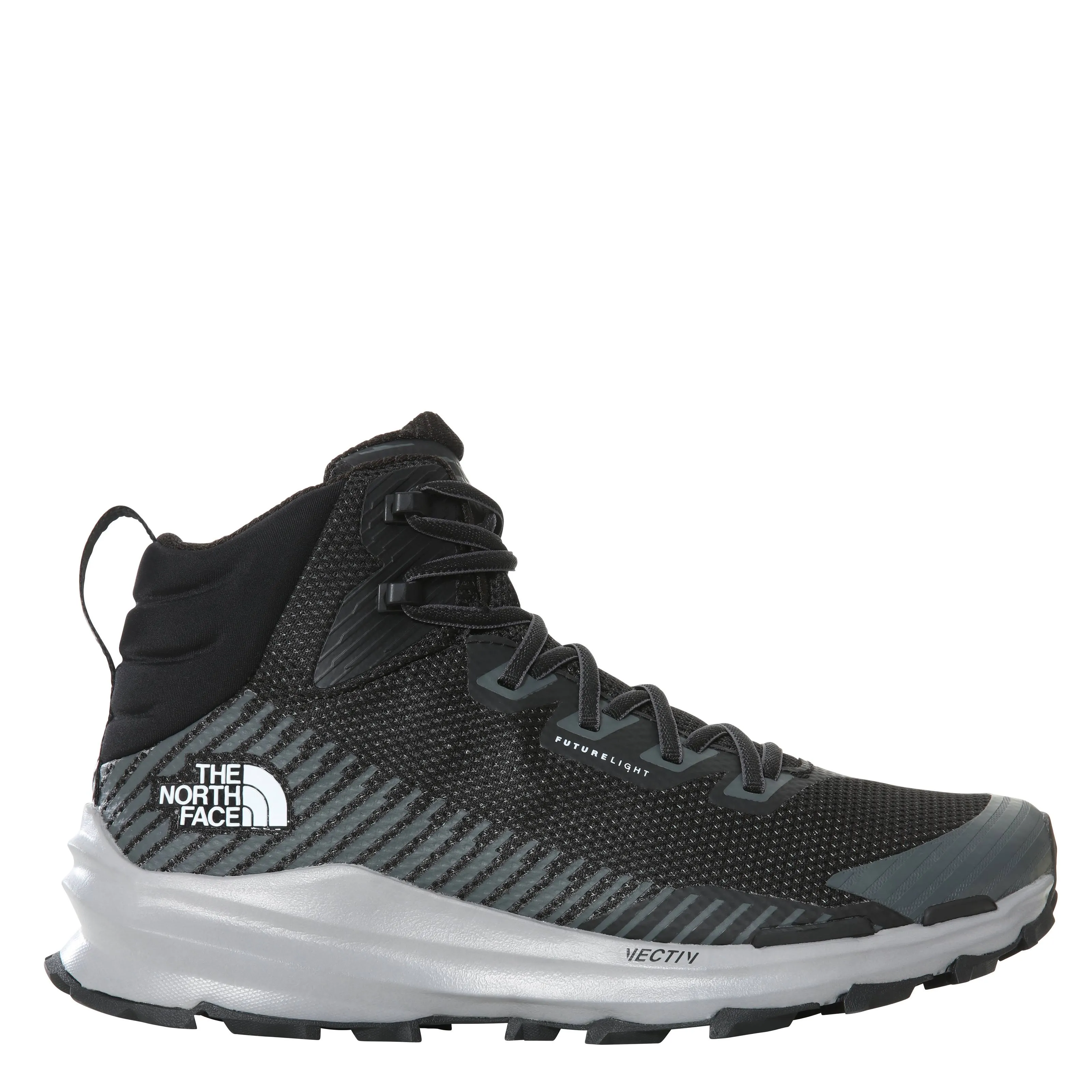 The North Face Men's Vectiv Fastpack Mid Futurelight