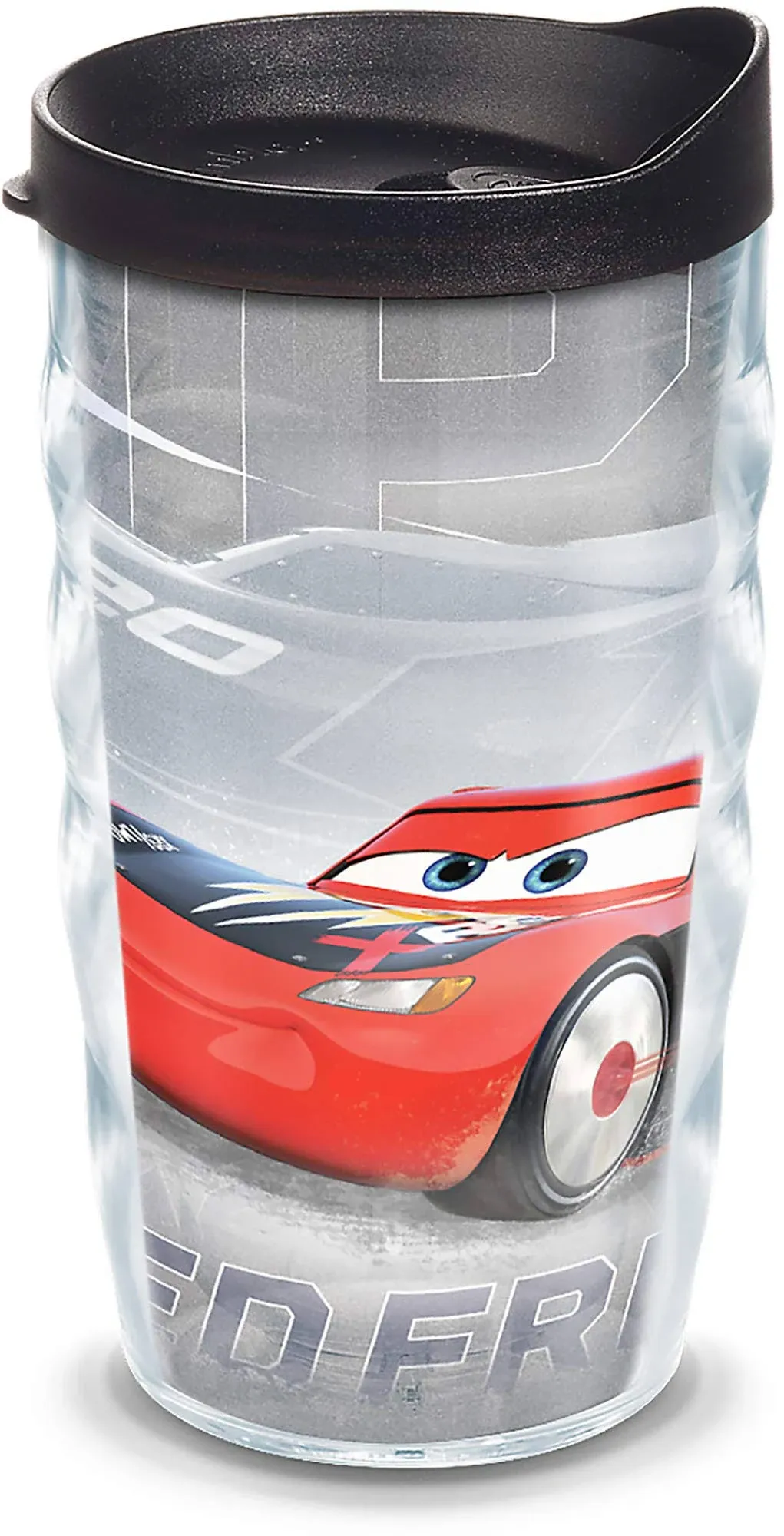 Disney/Pixar - Cars Speed Frenzy