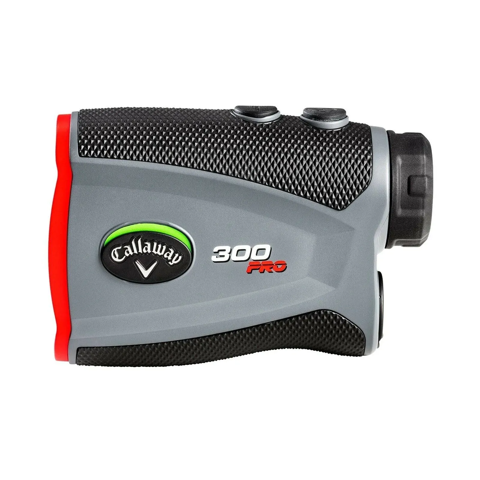 Callaway Golf 300 Pro Laser Rangefinder