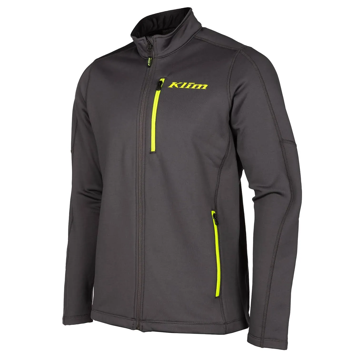 KLIM Men's Inferno Mid-Layer Jacket