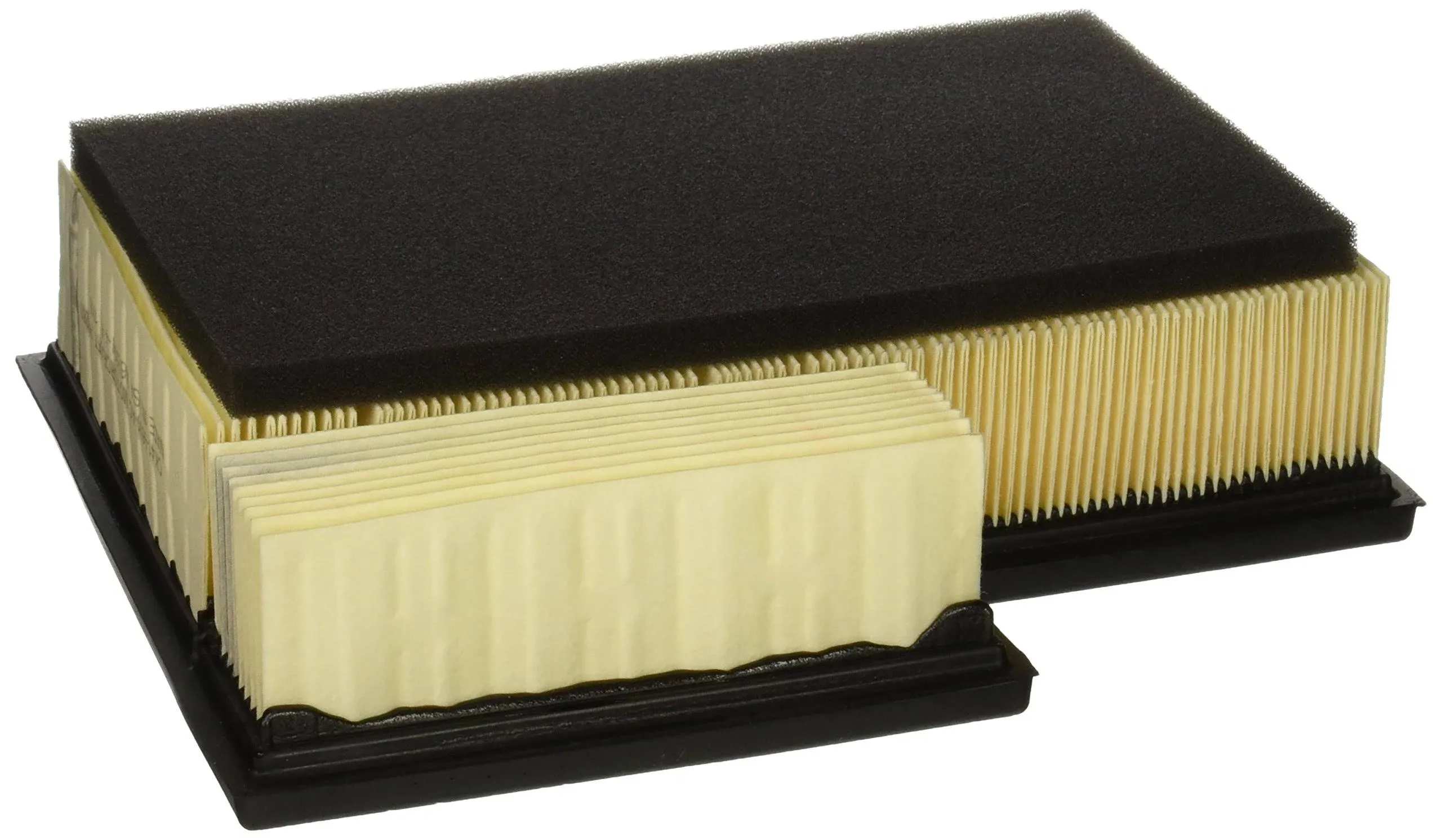 Motorcraft - FA1916 Air Filter