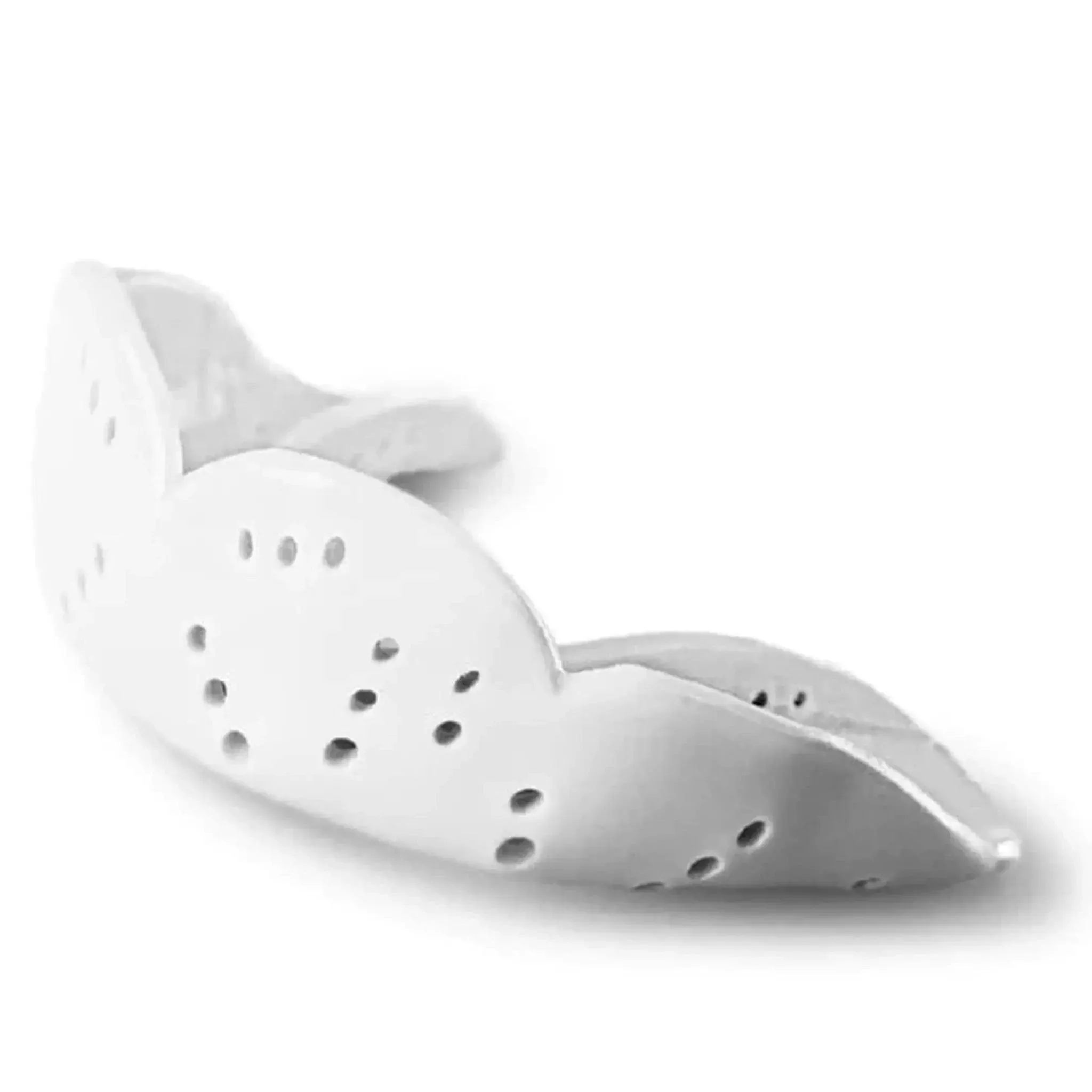 SISU 1.6 Junior Mouth Guard (Ages 7-11) - Small Aeroguard -