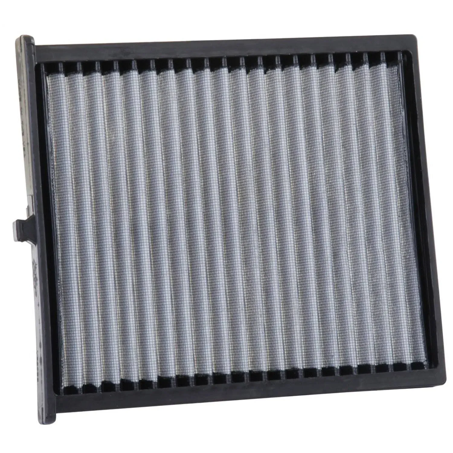 K&N VF2056 Cabin Air Filter Mazda