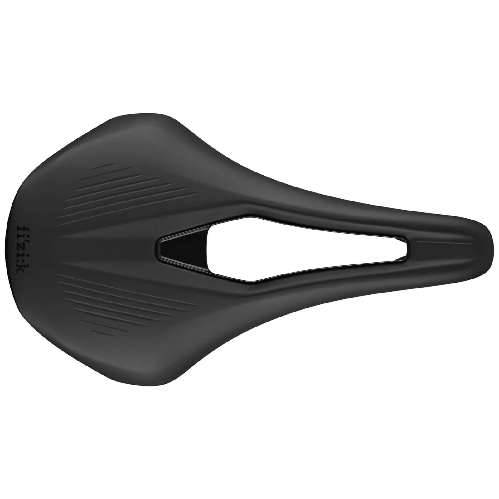 Fizik Vento Argo R1 Saddle