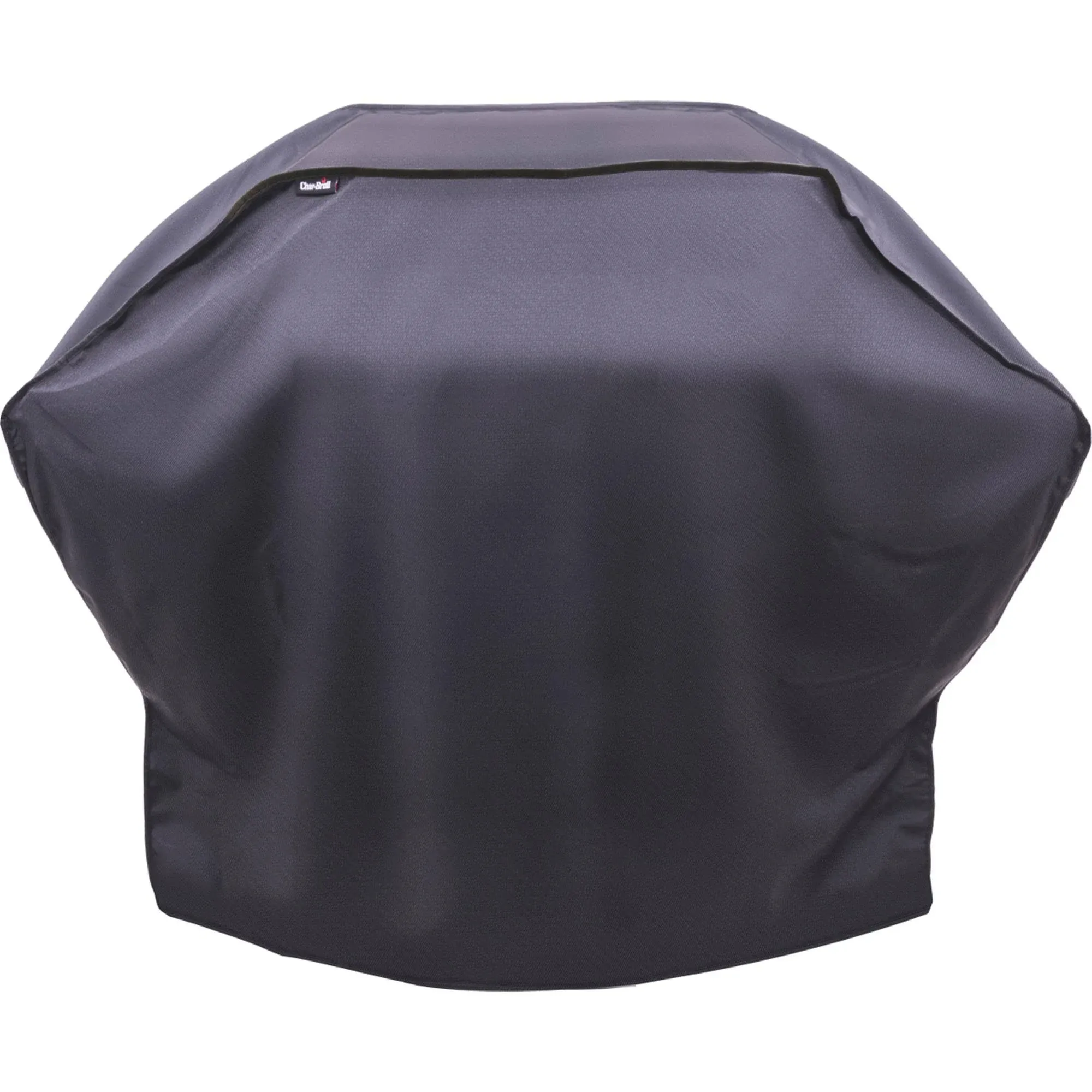 Char Broil Performance Smoker Cover, Kettle Grill