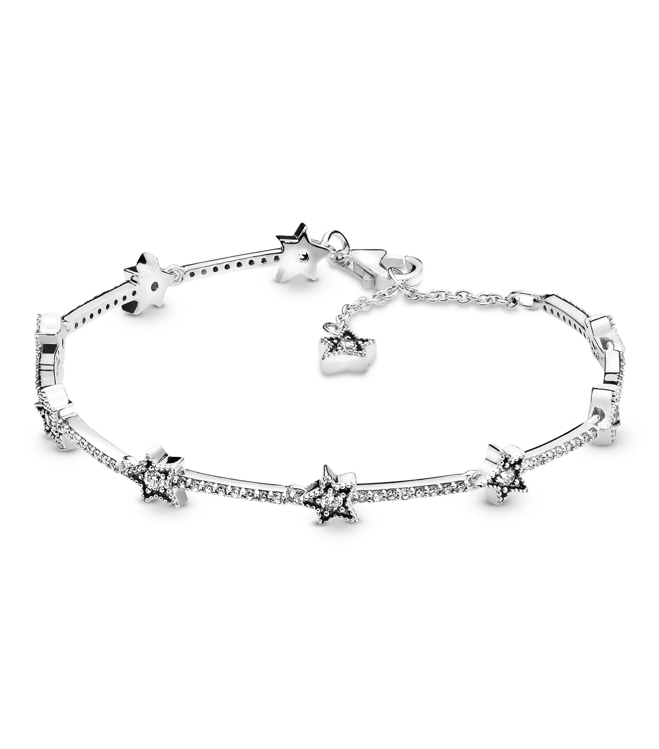 Armband Pandora 598498C01-18