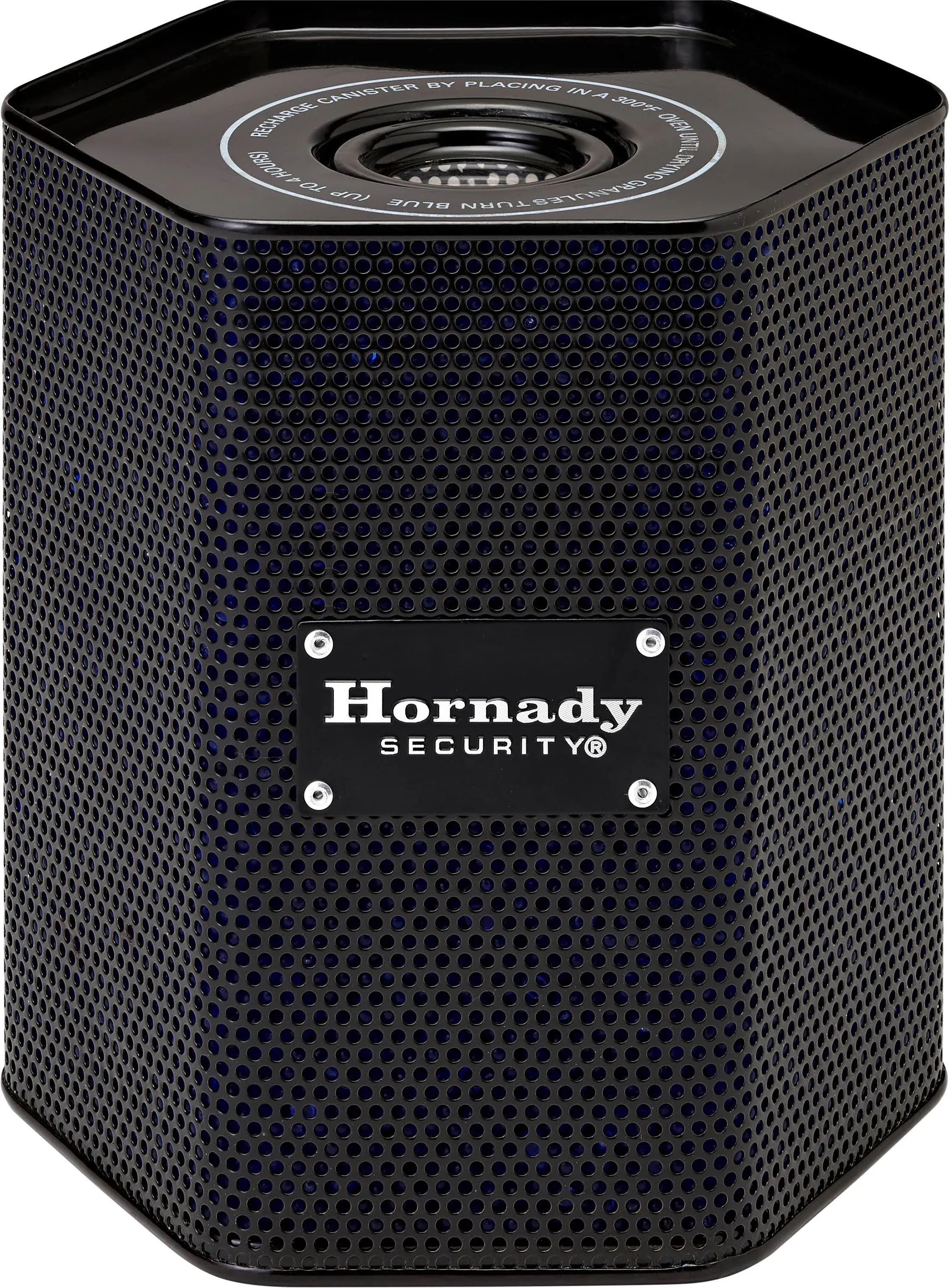 Hornady XL Canister Dehumidifier