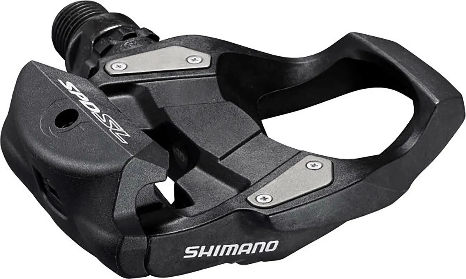 Shimano PD-RS500 SPD-SL Pedals