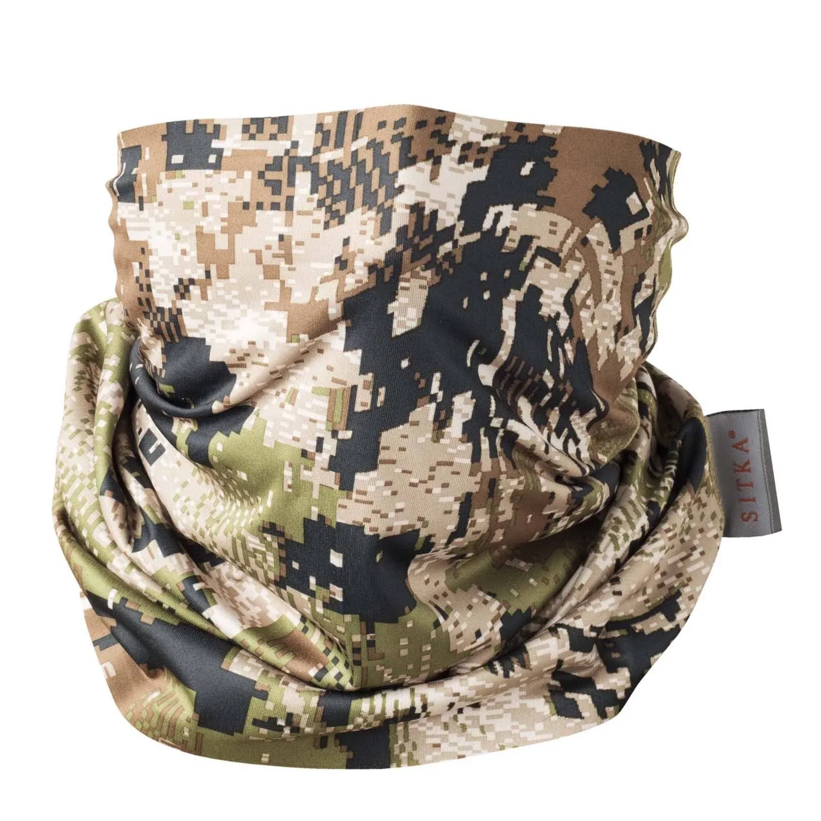 Sitka Core Neck Gaiter