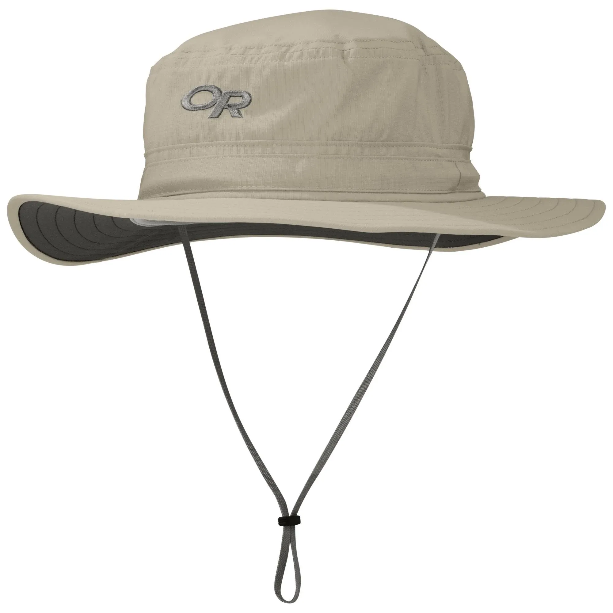 Helios Sun Hat Outdoor Research Khaki / L