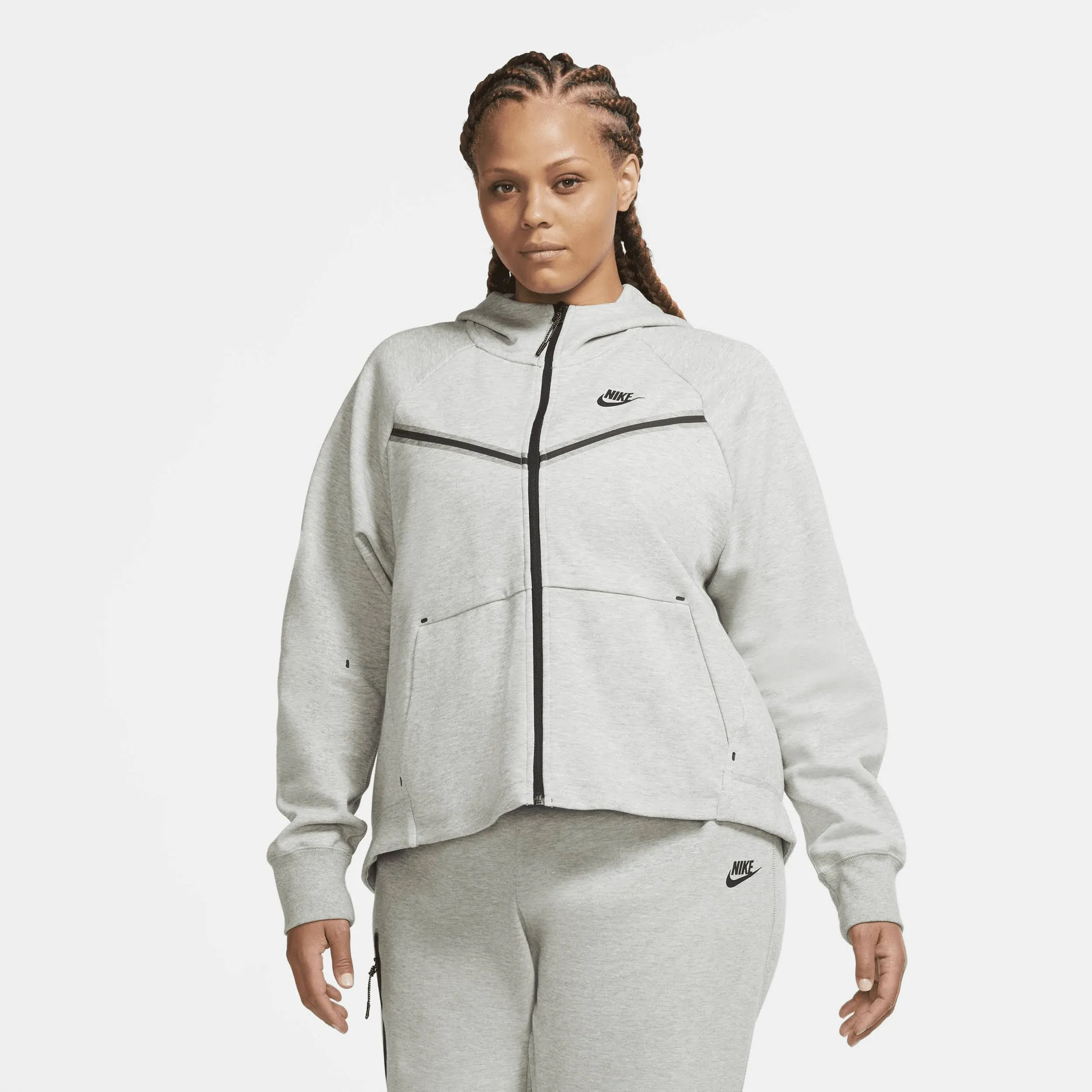 Nike Tech Fleece Women’s 1X