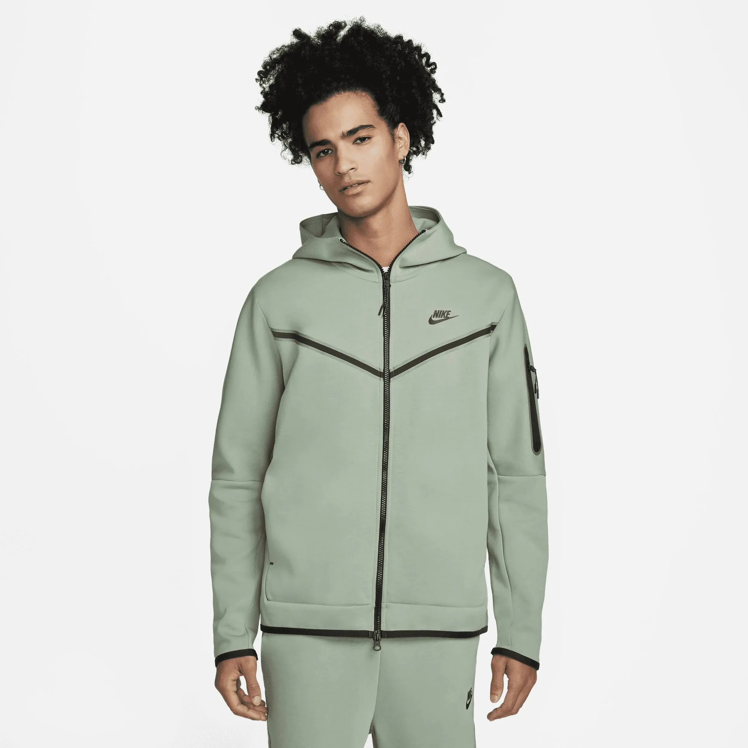 Nike Men's Hoodie