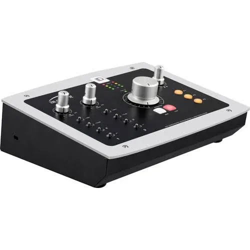 Audient Id22 Audio Interface