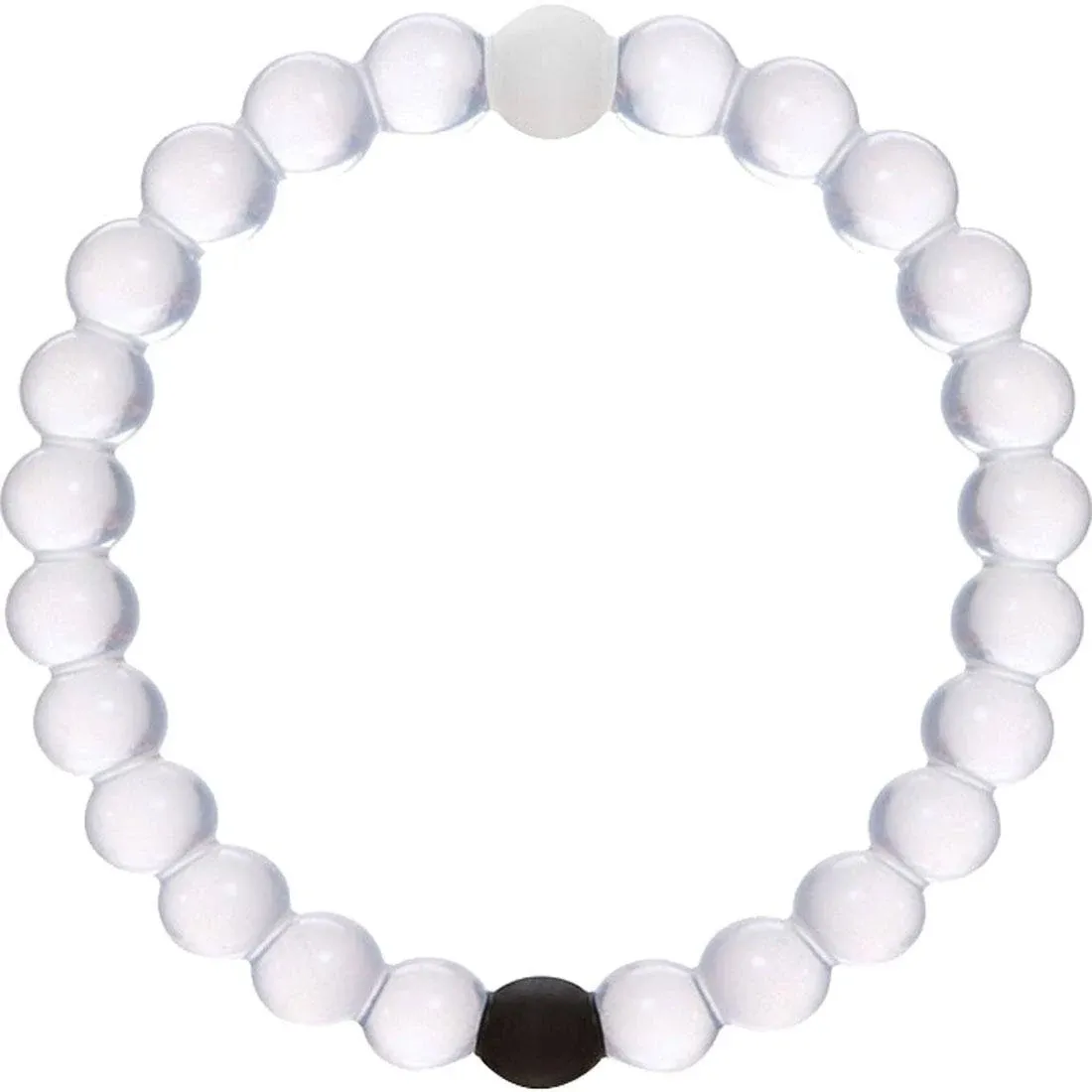 Lokai Classic Bracelet - Medium