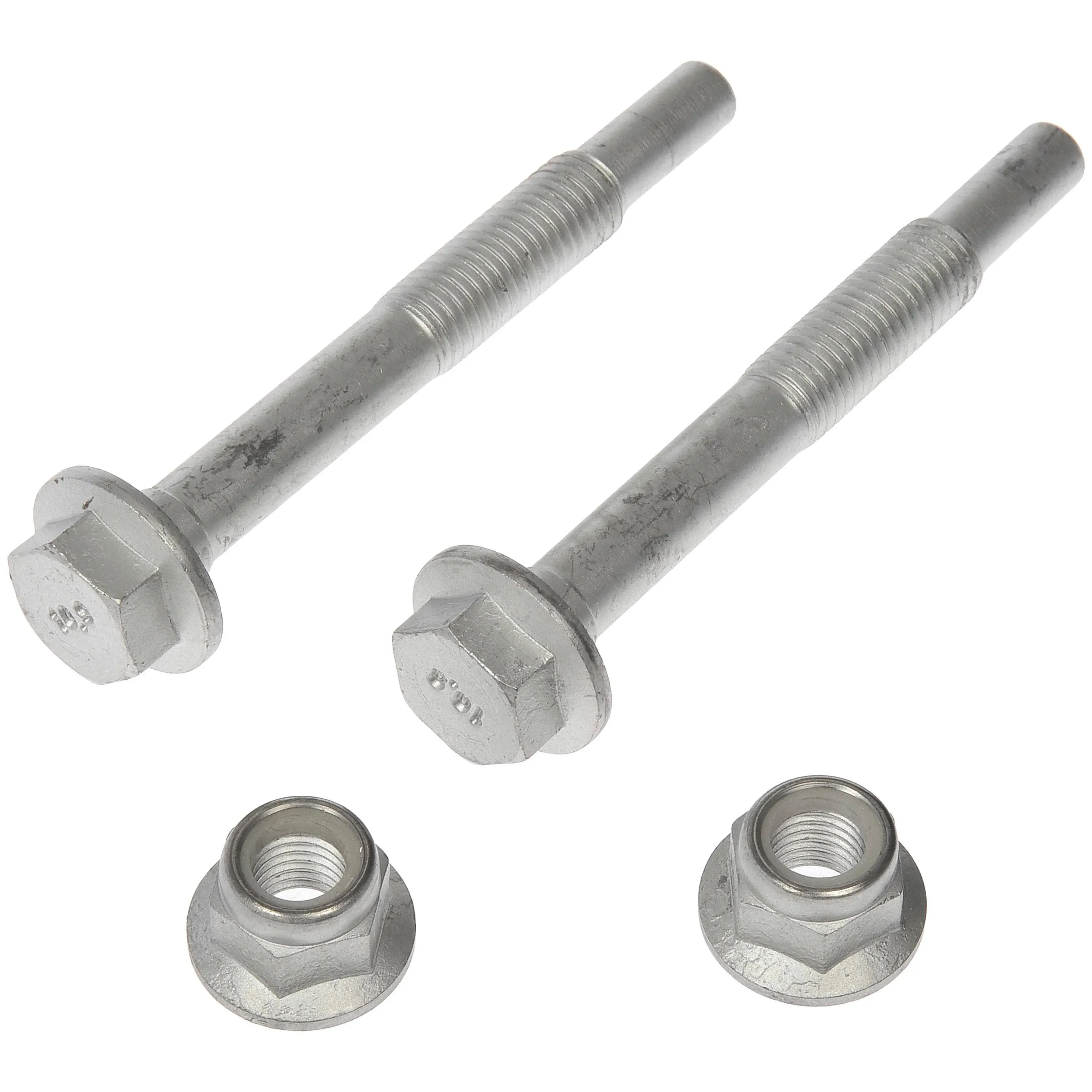 2020 Ford Expedition Help Series Control Arm Bolt 14909 by Dorman®