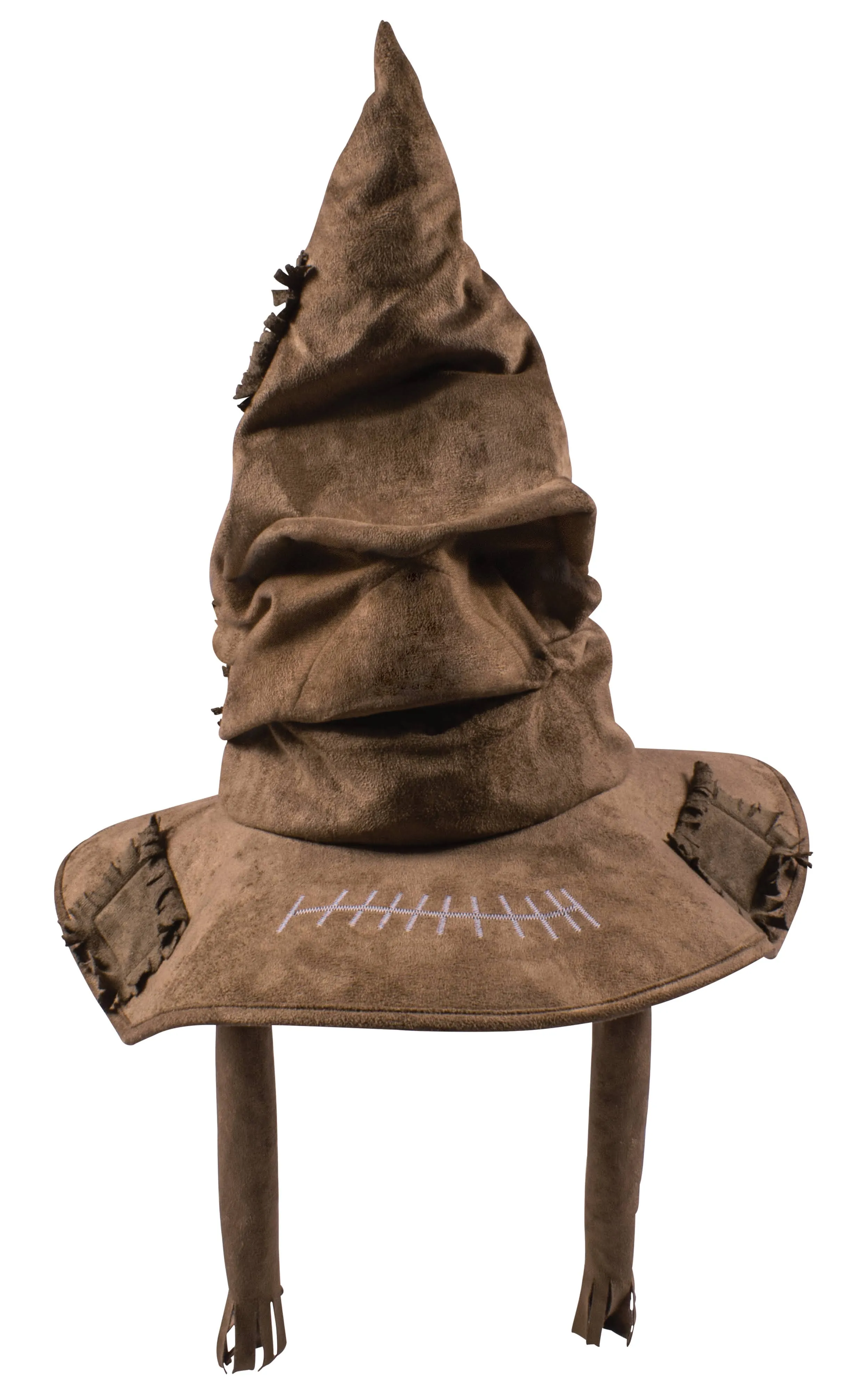 Deluxe Sorting Hat - Adult