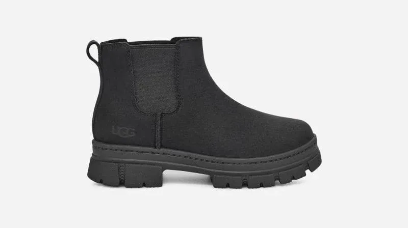 Kids UGG Ashton Chelsea