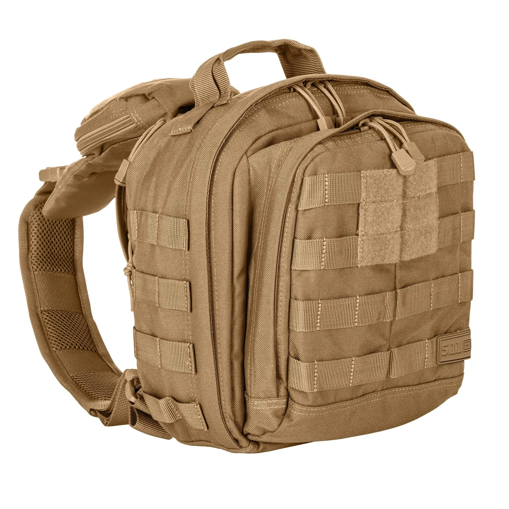 5.11 Tactical Rush MOAB 6 Sling Pack