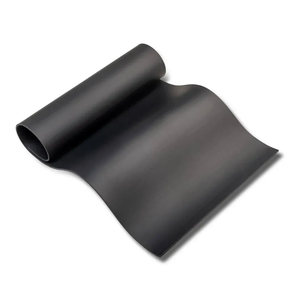 Noise Grabber 1 lb Mass Loaded Vinyl 4' x MLV Soundproofing Barrier