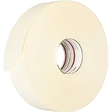 Sheetrock Joint Tape Paper 2-1/16 in. W x 500 ft. L